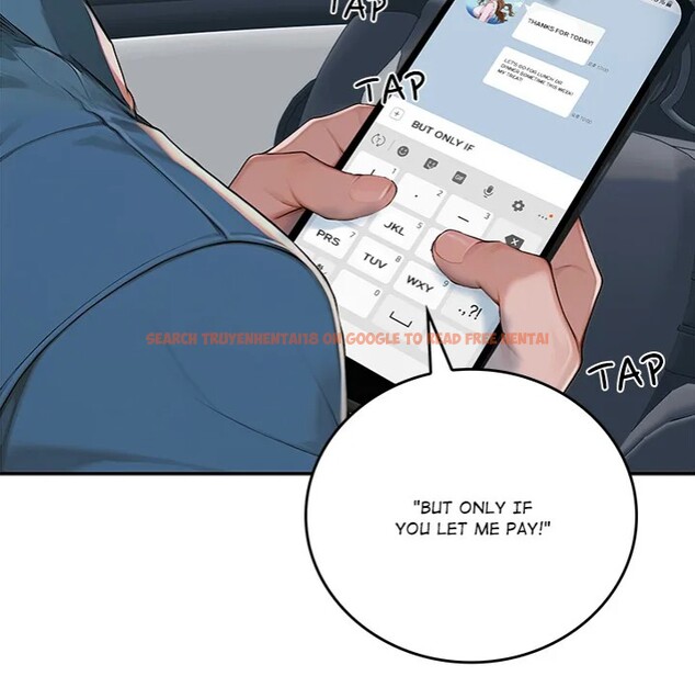 Read Hentai Image 31 39582 in comic Desire Village - Chapter 11 - hentaitnt.net Read Hentai Image 31 39582 in comic Desire Village - Chapter 11 - hentaitnt.net