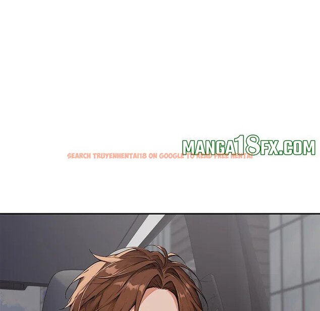 Read Hentai Image 32 582 in comic Desire Village - Chapter 11 - hentaitnt.net Read Hentai Image 32 582 in comic Desire Village - Chapter 11 - hentaitnt.net