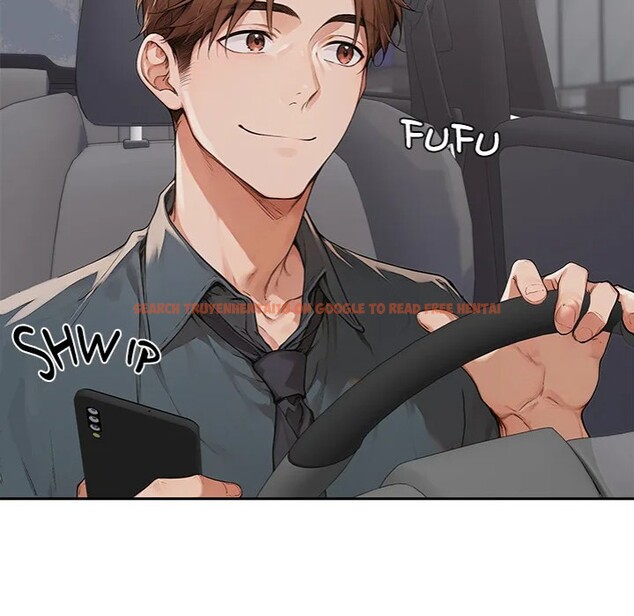 Read Hentai Image 33 39582 in comic Desire Village - Chapter 11 - hentaitnt.net Read Hentai Image 33 39582 in comic Desire Village - Chapter 11 - hentaitnt.net