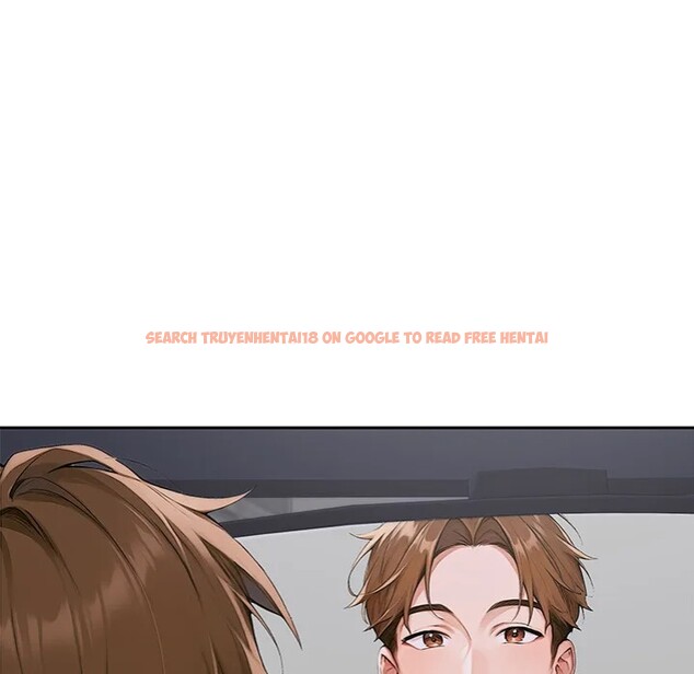 Read Hentai Image 34 39582 in comic Desire Village - Chapter 11 - hentaitnt.net Read Hentai Image 34 39582 in comic Desire Village - Chapter 11 - hentaitnt.net