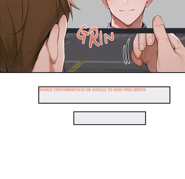 Read Hentai Image 35 39582 in comic Desire Village - Chapter 11 - hentaitnt.net Read Hentai Image 35 39582 in comic Desire Village - Chapter 11 - hentaitnt.net