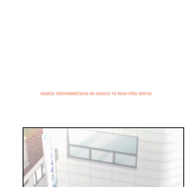 Read Hentai Image 36 39582 in comic Desire Village - Chapter 11 - hentaitnt.net Read Hentai Image 36 39582 in comic Desire Village - Chapter 11 - hentaitnt.net