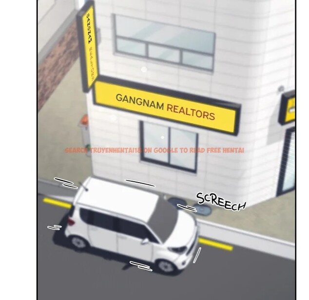 Read Hentai Image 37 39582 in comic Desire Village - Chapter 11 - hentaitnt.net Read Hentai Image 37 39582 in comic Desire Village - Chapter 11 - hentaitnt.net