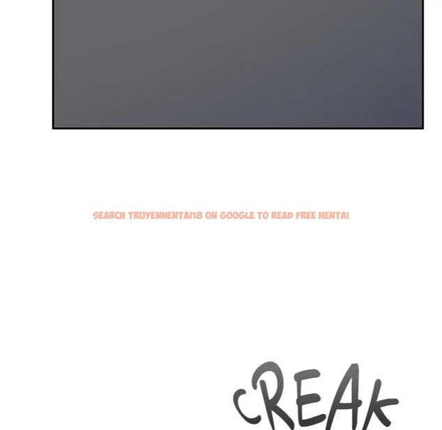 Read Hentai Image 38 39582 in comic Desire Village - Chapter 11 - hentaitnt.net Read Hentai Image 38 39582 in comic Desire Village - Chapter 11 - hentaitnt.net