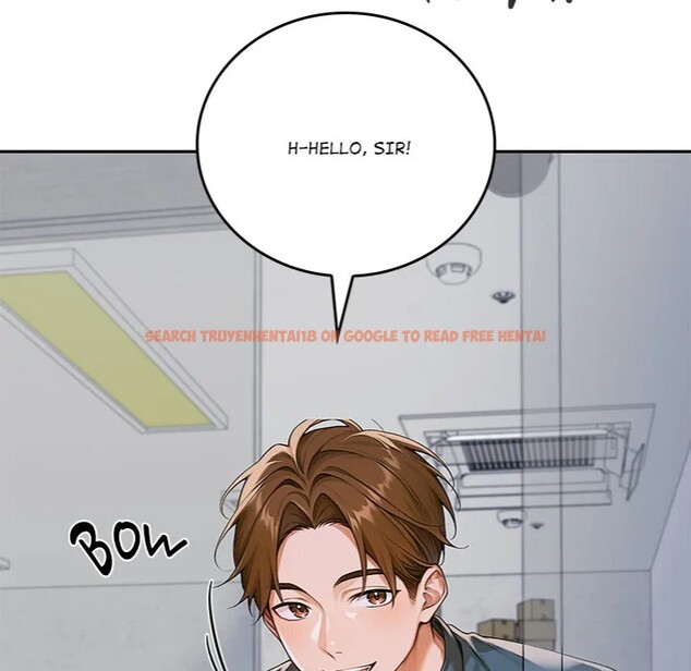 Read Hentai Image 39 39582 in comic Desire Village - Chapter 11 - hentaitnt.net Read Hentai Image 39 39582 in comic Desire Village - Chapter 11 - hentaitnt.net