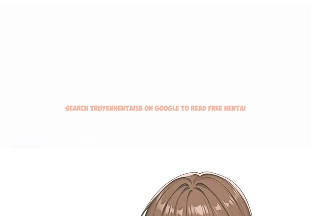 Read Hentai Image 4 39582 in comic Desire Village - Chapter 11 - hentaitnt.net Read Hentai Image 4 39582 in comic Desire Village - Chapter 11 - hentaitnt.net