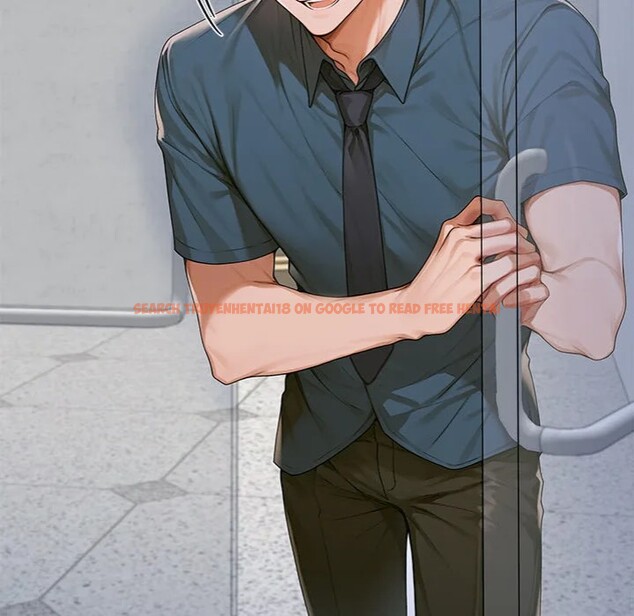 Read Hentai Image 40 39582 in comic Desire Village - Chapter 11 - hentaitnt.net Read Hentai Image 40 39582 in comic Desire Village - Chapter 11 - hentaitnt.net