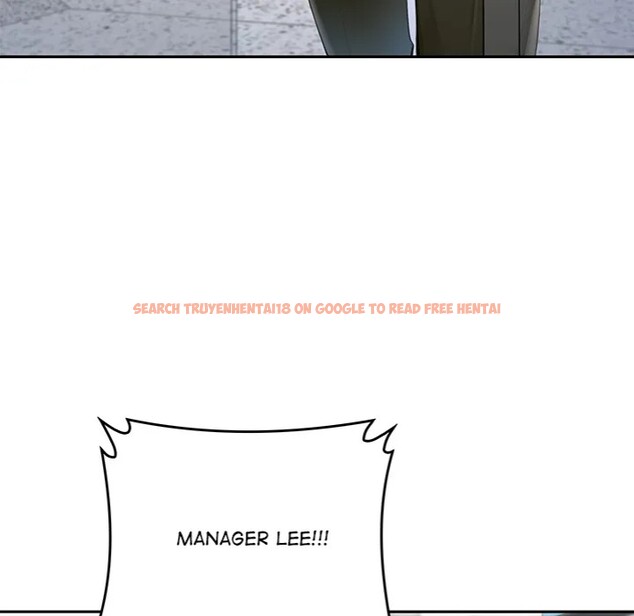 Read Hentai Image 41 39582 in comic Desire Village - Chapter 11 - hentaitnt.net Read Hentai Image 41 39582 in comic Desire Village - Chapter 11 - hentaitnt.net