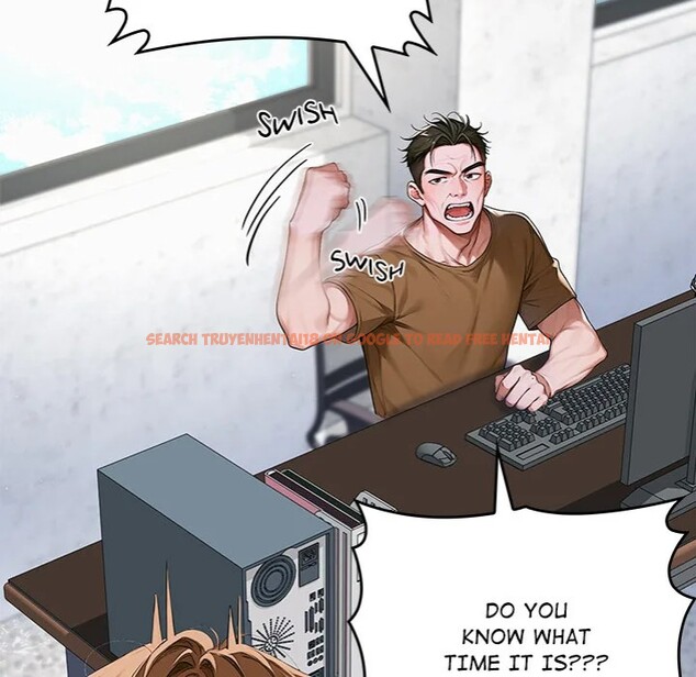 Read Hentai Image 42 39582 in comic Desire Village - Chapter 11 - hentaitnt.net Read Hentai Image 42 39582 in comic Desire Village - Chapter 11 - hentaitnt.net