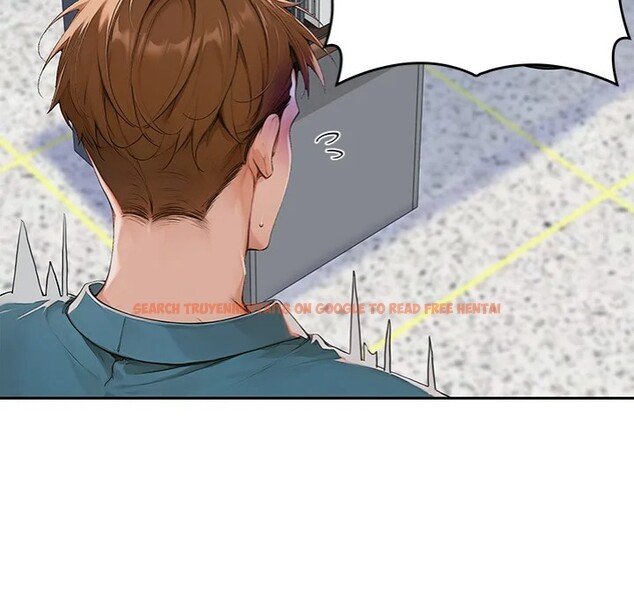 Read Hentai Image 43 39582 in comic Desire Village - Chapter 11 - hentaitnt.net Read Hentai Image 43 39582 in comic Desire Village - Chapter 11 - hentaitnt.net