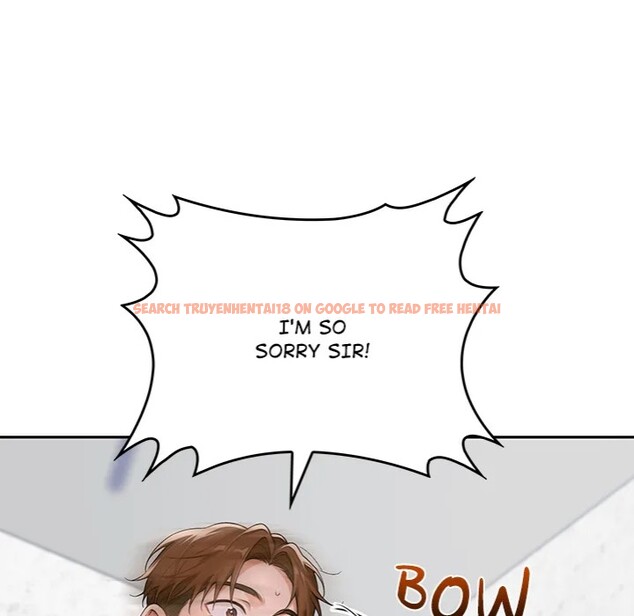 Read Hentai Image 44 39582 in comic Desire Village - Chapter 11 - hentaitnt.net Read Hentai Image 44 39582 in comic Desire Village - Chapter 11 - hentaitnt.net