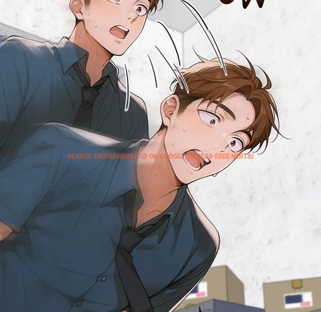 Read Hentai Image 45 39582 in comic Desire Village - Chapter 11 - hentaitnt.net Read Hentai Image 45 39582 in comic Desire Village - Chapter 11 - hentaitnt.net