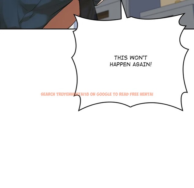 Read Hentai Image 46 39582 in comic Desire Village - Chapter 11 - hentaitnt.net Read Hentai Image 46 39582 in comic Desire Village - Chapter 11 - hentaitnt.net