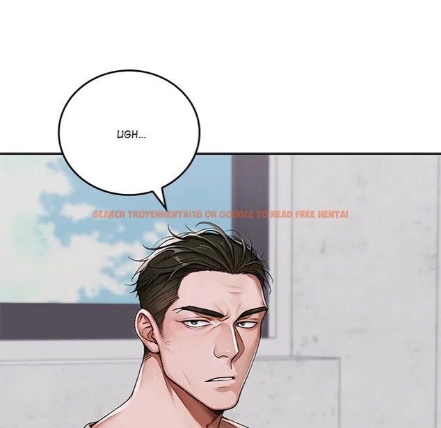 Read Hentai Image 47 39582 in comic Desire Village - Chapter 11 - hentaitnt.net Read Hentai Image 47 39582 in comic Desire Village - Chapter 11 - hentaitnt.net