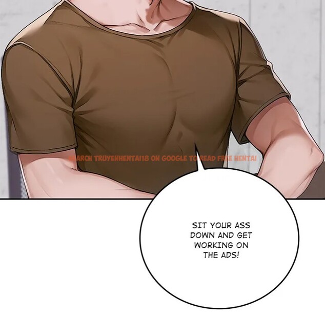 Read Hentai Image 48 39582 in comic Desire Village - Chapter 11 - hentaitnt.net Read Hentai Image 48 39582 in comic Desire Village - Chapter 11 - hentaitnt.net