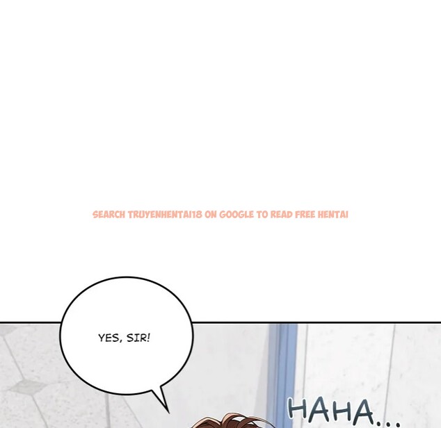 Read Hentai Image 49 39582 in comic Desire Village - Chapter 11 - hentaitnt.net Read Hentai Image 49 39582 in comic Desire Village - Chapter 11 - hentaitnt.net