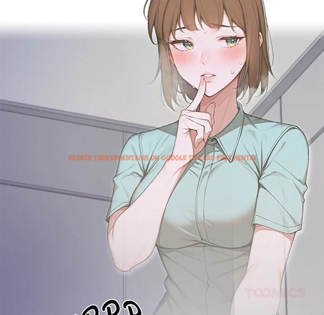 Read Hentai Image 5 39582 in comic Desire Village - Chapter 11 - hentaitnt.net Read Hentai Image 5 39582 in comic Desire Village - Chapter 11 - hentaitnt.net