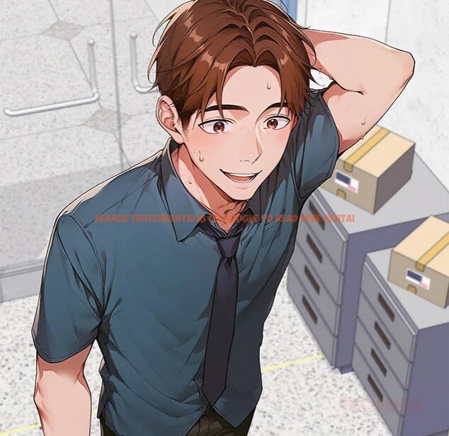 Read Hentai Image 50 39582 in comic Desire Village - Chapter 11 - hentaitnt.net Read Hentai Image 50 39582 in comic Desire Village - Chapter 11 - hentaitnt.net