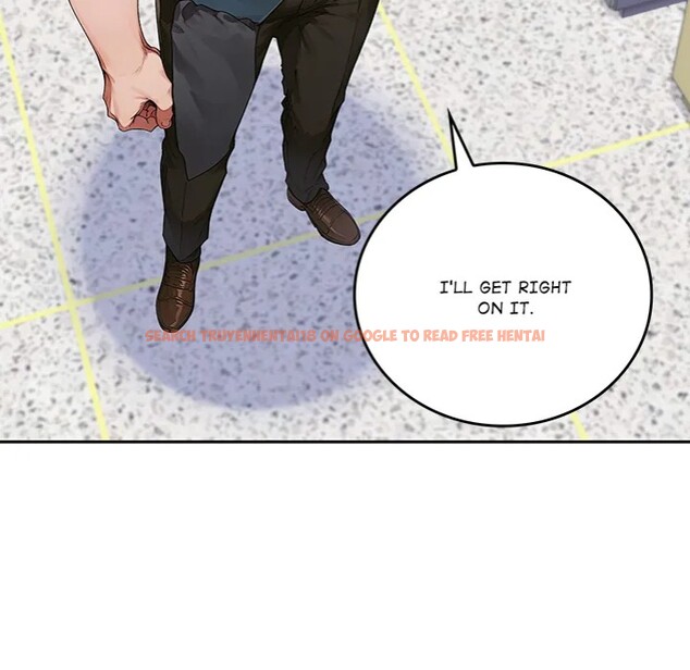 Read Hentai Image 51 39582 in comic Desire Village - Chapter 11 - hentaitnt.net Read Hentai Image 51 39582 in comic Desire Village - Chapter 11 - hentaitnt.net