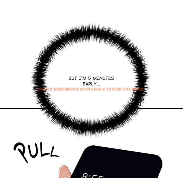 Read Hentai Image 52 39582 in comic Desire Village - Chapter 11 - hentaitnt.net Read Hentai Image 52 39582 in comic Desire Village - Chapter 11 - hentaitnt.net