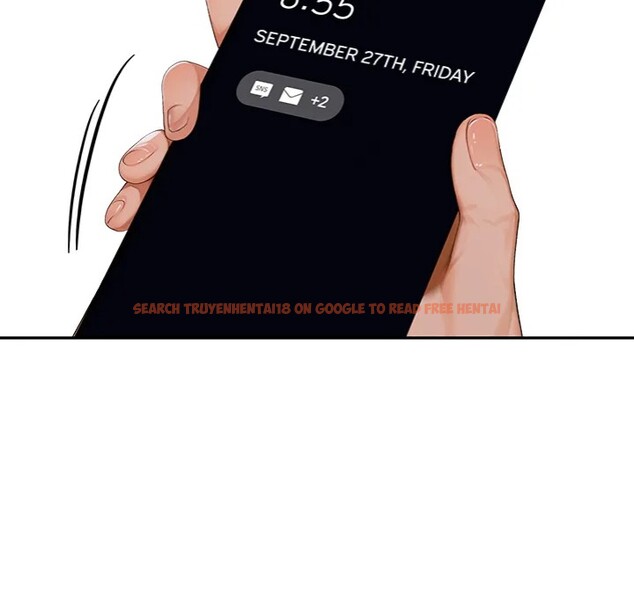 Read Hentai Image 53 39582 in comic Desire Village - Chapter 11 - hentaitnt.net Read Hentai Image 53 39582 in comic Desire Village - Chapter 11 - hentaitnt.net