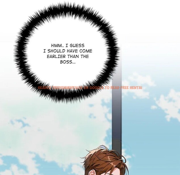 Read Hentai Image 54 39582 in comic Desire Village - Chapter 11 - hentaitnt.net Read Hentai Image 54 39582 in comic Desire Village - Chapter 11 - hentaitnt.net