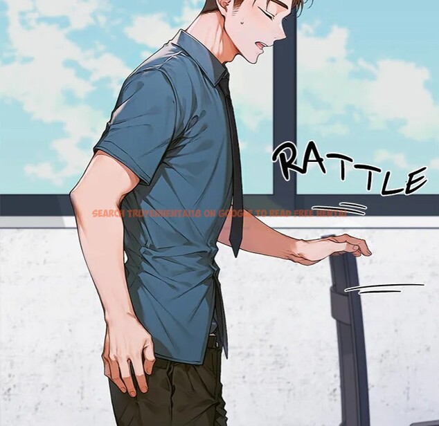 Read Hentai Image 55 39582 in comic Desire Village - Chapter 11 - hentaitnt.net Read Hentai Image 55 39582 in comic Desire Village - Chapter 11 - hentaitnt.net