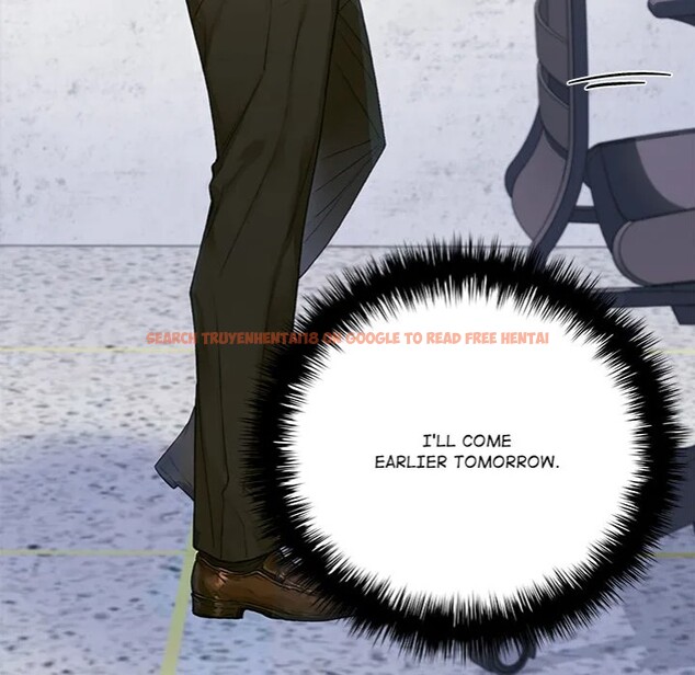 Read Hentai Image 56 39582 in comic Desire Village - Chapter 11 - hentaitnt.net Read Hentai Image 56 39582 in comic Desire Village - Chapter 11 - hentaitnt.net