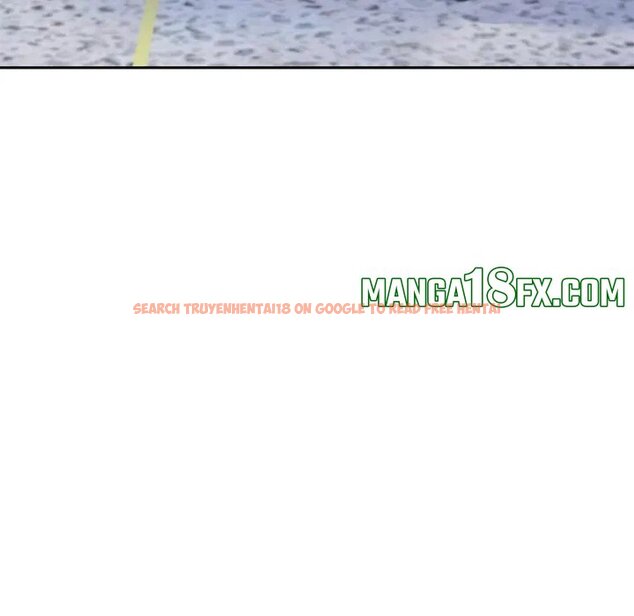 Read Hentai Image 57 582 in comic Desire Village - Chapter 11 - hentaitnt.net Read Hentai Image 57 582 in comic Desire Village - Chapter 11 - hentaitnt.net