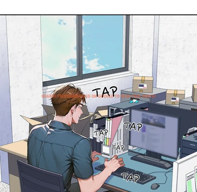 Read Hentai Image 58 39582 in comic Desire Village - Chapter 11 - hentaitnt.net Read Hentai Image 58 39582 in comic Desire Village - Chapter 11 - hentaitnt.net