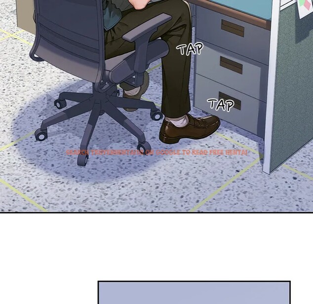 Read Hentai Image 59 39582 in comic Desire Village - Chapter 11 - hentaitnt.net Read Hentai Image 59 39582 in comic Desire Village - Chapter 11 - hentaitnt.net