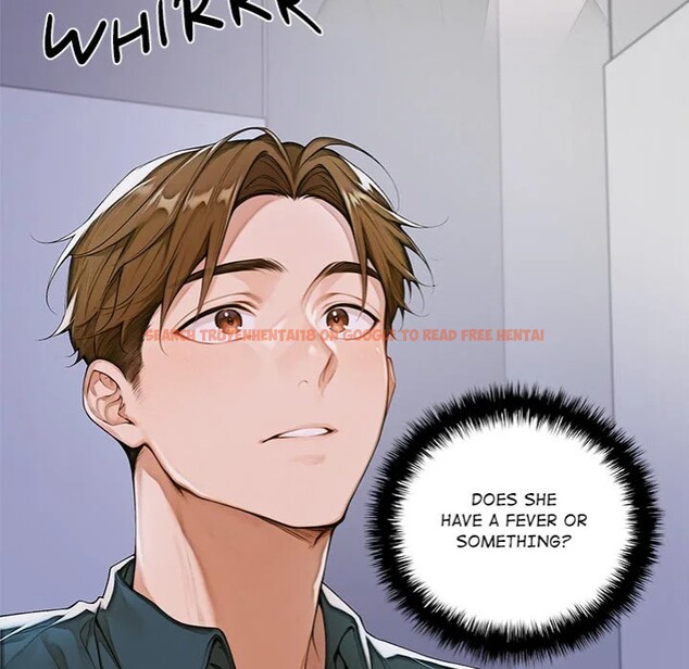 Read Hentai Image 6 39582 in comic Desire Village - Chapter 11 - hentaitnt.net Read Hentai Image 6 39582 in comic Desire Village - Chapter 11 - hentaitnt.net