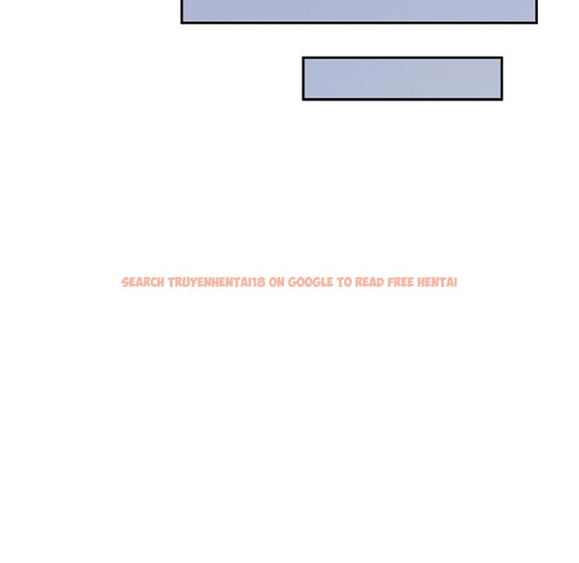 Read Hentai Image 60 39582 in comic Desire Village - Chapter 11 - hentaitnt.net Read Hentai Image 60 39582 in comic Desire Village - Chapter 11 - hentaitnt.net