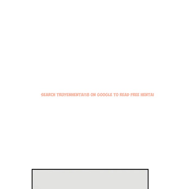 Read Hentai Image 61 39582 in comic Desire Village - Chapter 11 - hentaitnt.net Read Hentai Image 61 39582 in comic Desire Village - Chapter 11 - hentaitnt.net