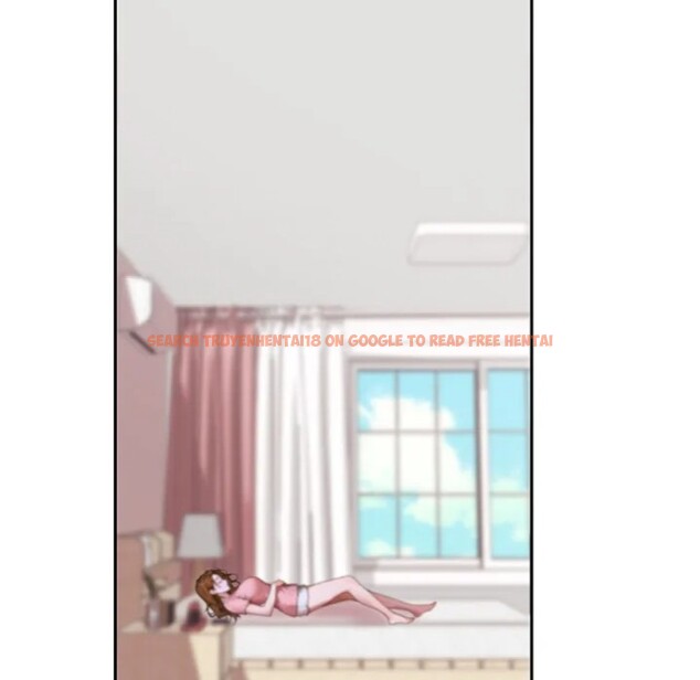 Read Hentai Image 62 39582 in comic Desire Village - Chapter 11 - hentaitnt.net Read Hentai Image 62 39582 in comic Desire Village - Chapter 11 - hentaitnt.net