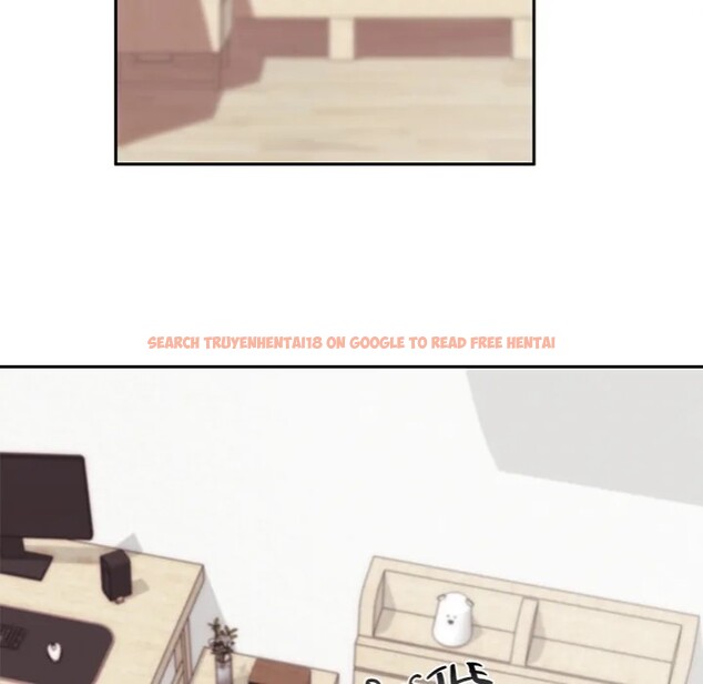 Read Hentai Image 63 39582 in comic Desire Village - Chapter 11 - hentaitnt.net Read Hentai Image 63 39582 in comic Desire Village - Chapter 11 - hentaitnt.net