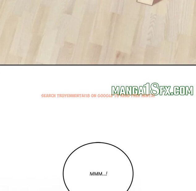 Read Hentai Image 65 582 in comic Desire Village - Chapter 11 - hentaitnt.net Read Hentai Image 65 582 in comic Desire Village - Chapter 11 - hentaitnt.net