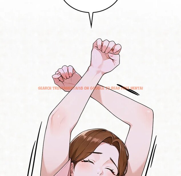 Read Hentai Image 66 39582 in comic Desire Village - Chapter 11 - hentaitnt.net Read Hentai Image 66 39582 in comic Desire Village - Chapter 11 - hentaitnt.net