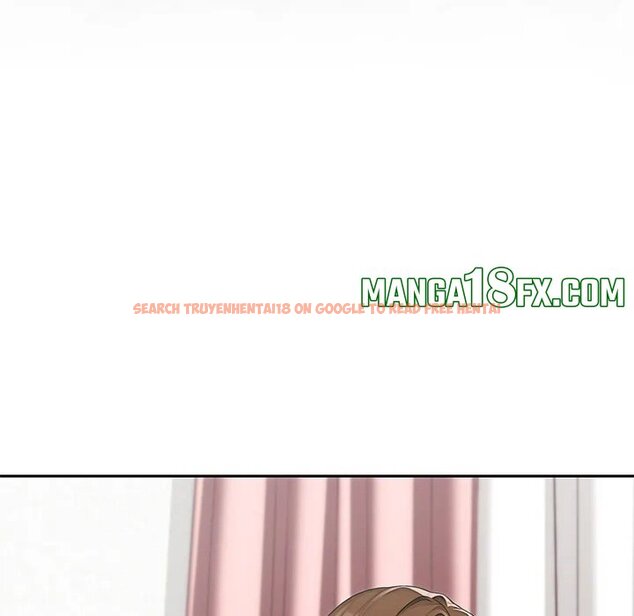 Read Hentai Image 69 582 in comic Desire Village - Chapter 11 - hentaitnt.net Read Hentai Image 69 582 in comic Desire Village - Chapter 11 - hentaitnt.net