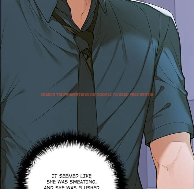 Read Hentai Image 7 39582 in comic Desire Village - Chapter 11 - hentaitnt.net Read Hentai Image 7 39582 in comic Desire Village - Chapter 11 - hentaitnt.net