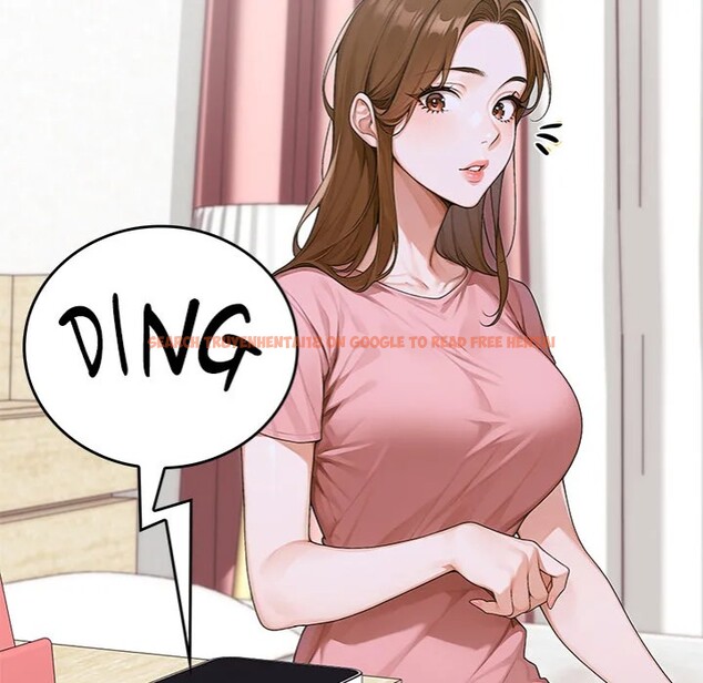 Read Hentai Image 70 39582 in comic Desire Village - Chapter 11 - hentaitnt.net Read Hentai Image 70 39582 in comic Desire Village - Chapter 11 - hentaitnt.net