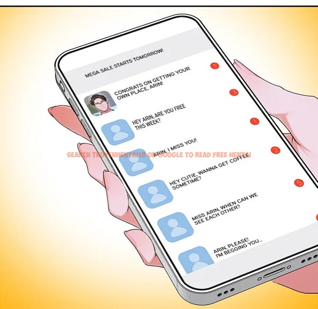 Read Hentai Image 72 39582 in comic Desire Village - Chapter 11 - hentaitnt.net Read Hentai Image 72 39582 in comic Desire Village - Chapter 11 - hentaitnt.net