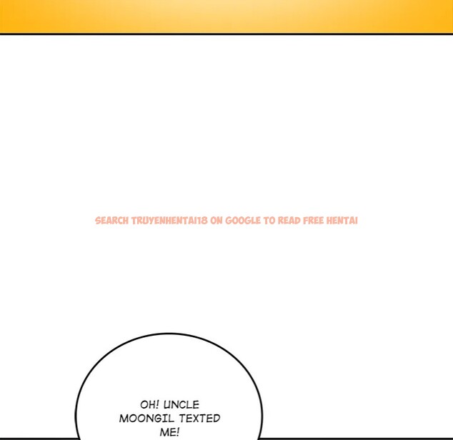 Read Hentai Image 73 39582 in comic Desire Village - Chapter 11 - hentaitnt.net Read Hentai Image 73 39582 in comic Desire Village - Chapter 11 - hentaitnt.net