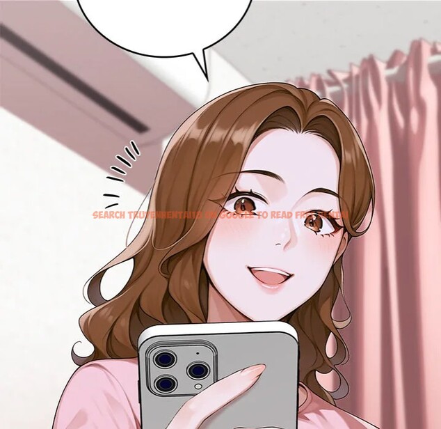 Read Hentai Image 74 39582 in comic Desire Village - Chapter 11 - hentaitnt.net Read Hentai Image 74 39582 in comic Desire Village - Chapter 11 - hentaitnt.net