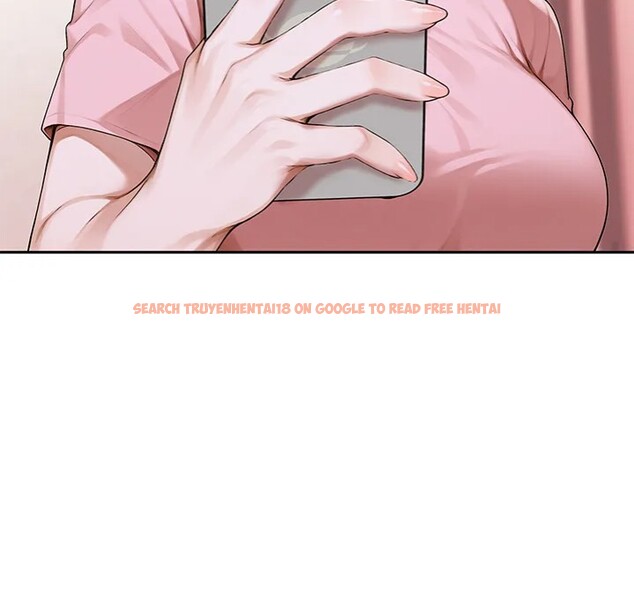 Read Hentai Image 75 39582 in comic Desire Village - Chapter 11 - hentaitnt.net Read Hentai Image 75 39582 in comic Desire Village - Chapter 11 - hentaitnt.net