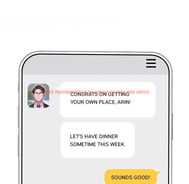 Read Hentai Image 76 39582 in comic Desire Village - Chapter 11 - hentaitnt.net Read Hentai Image 76 39582 in comic Desire Village - Chapter 11 - hentaitnt.net