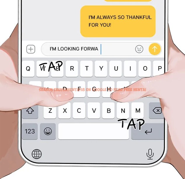 Read Hentai Image 77 39582 in comic Desire Village - Chapter 11 - hentaitnt.net Read Hentai Image 77 39582 in comic Desire Village - Chapter 11 - hentaitnt.net