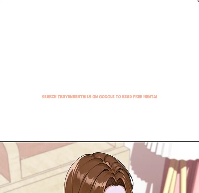 Read Hentai Image 78 39582 in comic Desire Village - Chapter 11 - hentaitnt.net Read Hentai Image 78 39582 in comic Desire Village - Chapter 11 - hentaitnt.net