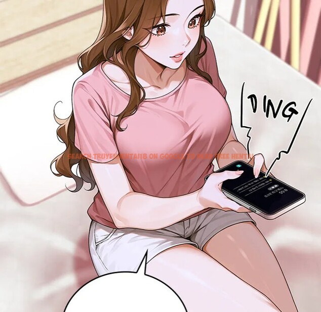 Read Hentai Image 79 39582 in comic Desire Village - Chapter 11 - hentaitnt.net Read Hentai Image 79 39582 in comic Desire Village - Chapter 11 - hentaitnt.net