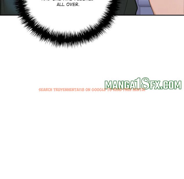 Read Hentai Image 8 582 in comic Desire Village - Chapter 11 - hentaitnt.net Read Hentai Image 8 582 in comic Desire Village - Chapter 11 - hentaitnt.net